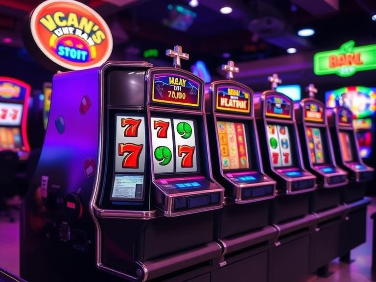 db678