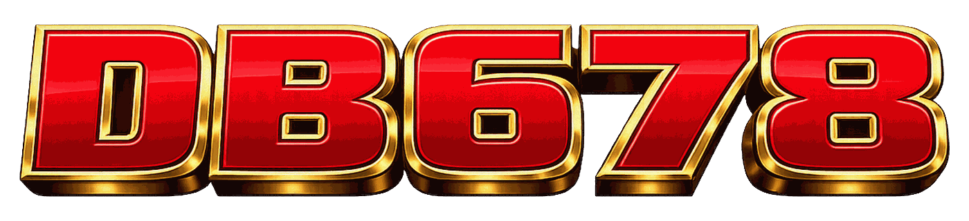 db678